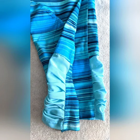 Calvin Klein & C9 Champion Girl Leggings - Picture 8 of 9